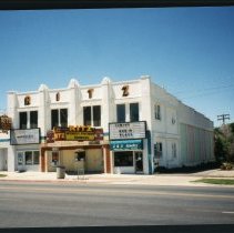 UT-Tooele-Ritz-TF-print-rb001